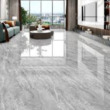 Marble Tiles